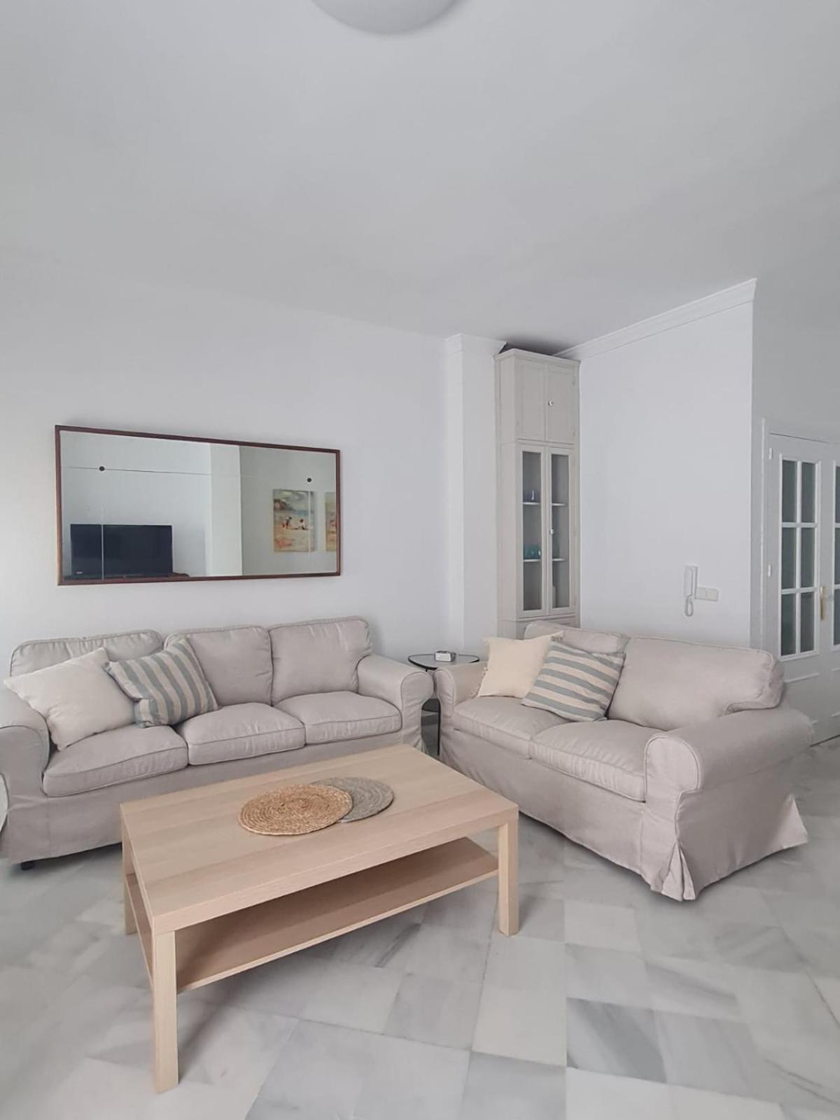 La Casa De La Tita Maria Villa Sanlúcar de Barrameda Kültér fotó