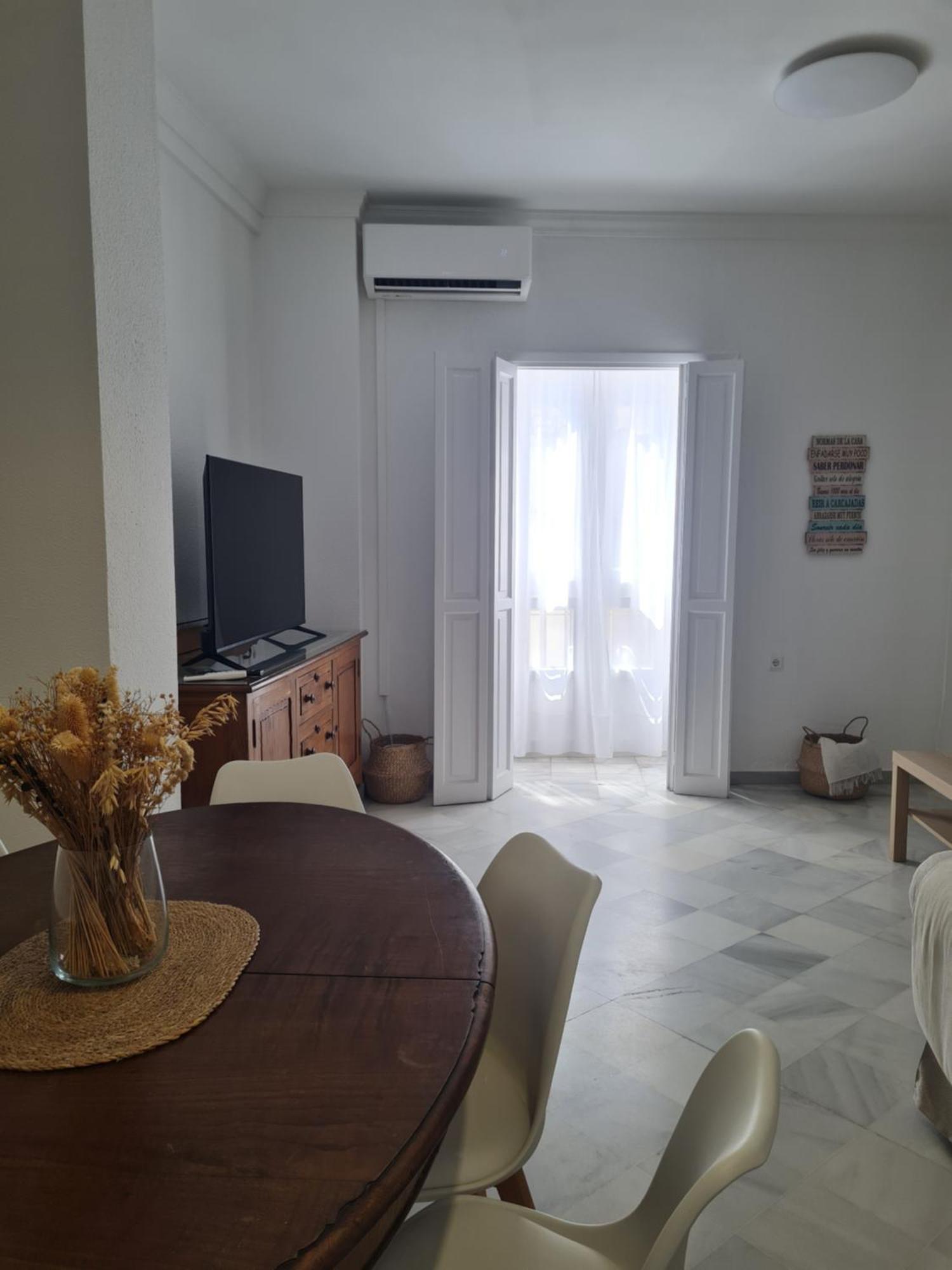La Casa De La Tita Maria Villa Sanlúcar de Barrameda Kültér fotó