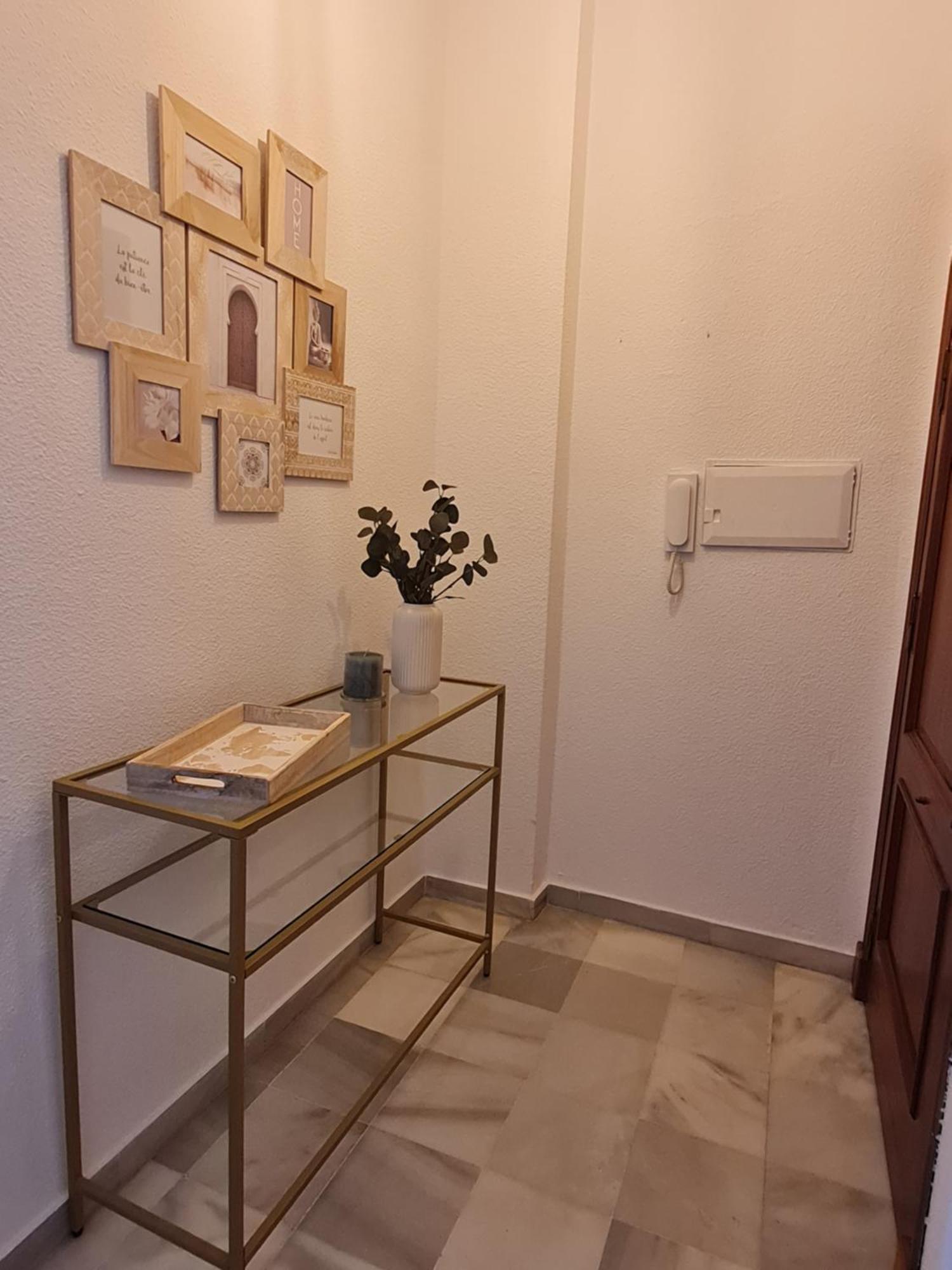 La Casa De La Tita Maria Villa Sanlúcar de Barrameda Kültér fotó